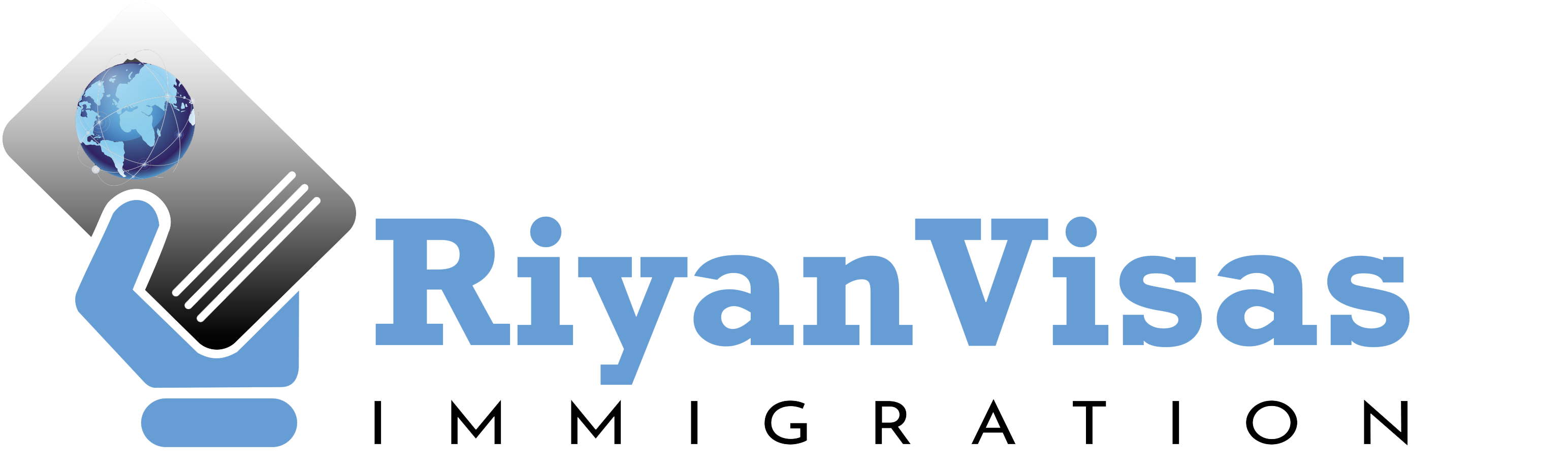 Riyan Visas & Immigration Consultants