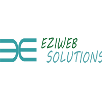 EZI Web Solution